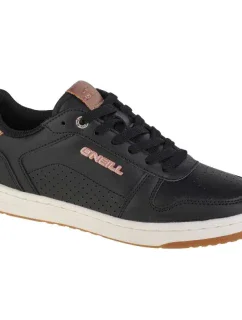 Topánky O'Neill Byron Wmn Low W 90221002-14C