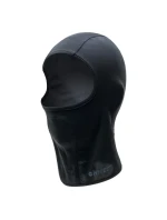 Komínový sveter Hi-Tec Kartala 92800209894