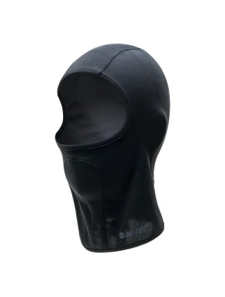 Komínový sveter Hi-Tec Kartala 92800209894