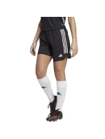 Dámske dlhé tréningové šortky Tiro 23 League W HS0323 - Adidas
