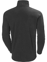 Helly Hansen Oxford 72026 Pracovná fleecová bunda „Oxford“ 59.2026 tmavošedá Helly Hansen Oxford 72026 Pracovná fleecová bunda „Oxford“ 59.2026 tmavošedá