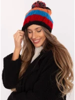 Čiapka AT CZ PH24.16X oranžová