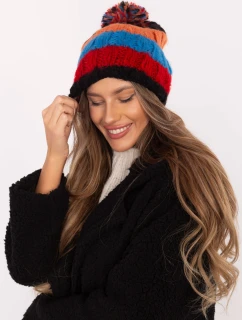 Čiapka AT CZ PH24.16X oranžová