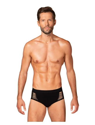 Pánske slipy M101 briefs - Obsessive