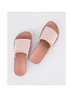 Dámske šľapky W 83583 AS778 – Ipanema Dámske šľapky W 83583 AS778 – Ipanema