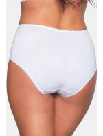 Dámske nohavičky BBL070 3XL - BABELL