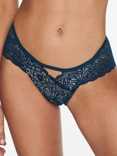 Dámske nohavičky HINT 40369 AW22