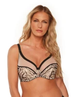 POLOMÄKKÁ PODPRSENKA OKREM INÉHO ČL. 1234