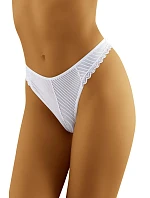 Tanga, model 126435, Wolbar