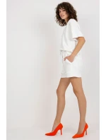 Súprava model 177018 Ex Moda
