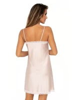 Nočná košeľa model 179261 Donna Nočná košeľa model 179261 Donna