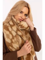 Šál  model 205962 AT