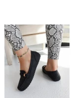 Mokasíny model 207475 Solea