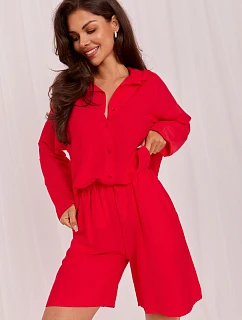 Sada model 229373 Rue Paris