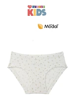 Detské nohavičky DC Girl 6382 A12 Detské nohavičky DC Girl 6382 A12
