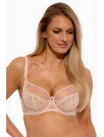 Mäkká podprsenka Gaia BS 1253 Tonia Mäkká podprsenka Gaia BS 1253 Tonia