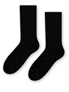 Pánske ponožky 056 203 - Steven