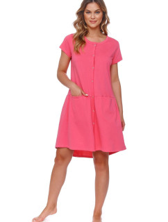 Nočná košeľa 9445 pink - Doctornap