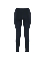 LUNE PANT W termoaktívne legíny