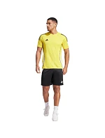 Pánske tričko adidas Tiro 24 Jersey M IS1015 Pánske tričko adidas Tiro 24 Jersey M IS1015