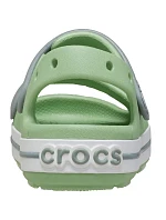 Sandále Crocs Crocband Cruiser Jr 209424 3WD