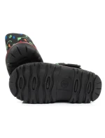 Lee Cooper Jr topánky LCJ-24-44-2861