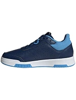 Topánky adidas Tensaur Sport 2.0 K Jr IF1725