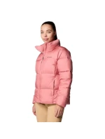Columbia Puffect II Full Zip Jacket W 2090291629