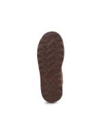 BearPaw Shorty W 2860W-210