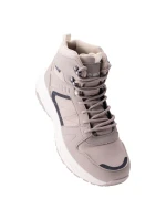 Pánska treková obuv Rozers Mid WP M