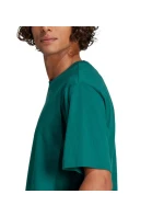 Tričko adidas Essentials Linear Single M JE8997 pánske