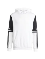 Mikina adidas Squadra 25 Hoodie M JD2976 muži Mikina adidas Squadra 25 Hoodie M JD2976 muži