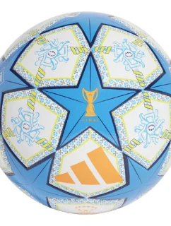 Lopta adidas UWCL League JH1299