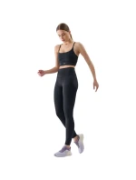 Legíny 4F F306 W 4FRSS25TFTIF306 20S ženy