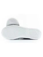 Topánky Lee Cooper M LCW-25-02-3245M Topánky Lee Cooper M LCW-25-02-3245M