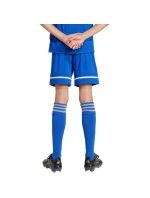 Šortky adidas Squadra 25 Jr JN5455