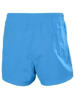 Helly Hansen Cascais Trunk M Plavecké šortky 34031 645