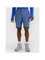 Pánske trekingové šortky 4Way Stretch 4F 4FWSS25TFSHM0877-32S
