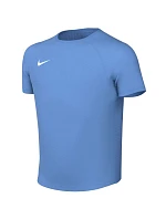 Detské svetlo modré Nike Dri-Fit Park VIII HV8182 412 Detské svetlo modré Nike Dri-Fit Park VIII HV8182 412