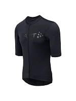 Pánske tričko s krátkym rukávom ENDUR LOGO JERSEY M