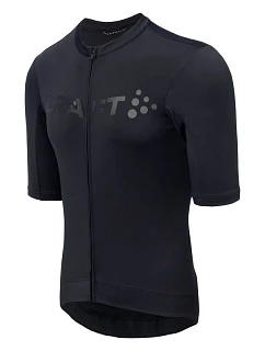 Pánske tričko s krátkym rukávom ENDUR LOGO JERSEY M