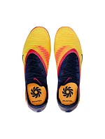 Nike Phantom 6 Low Elite FG EH HQ2332 800 Futbalové topánky Nike Phantom 6 Low Elite FG EH HQ2332 800 Futbalové topánky
