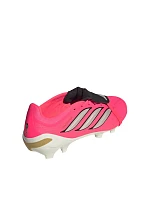 Adidas Predator League FT FG kopačky ružové JP6271