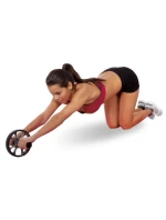 Jednoduchý valček BB 703