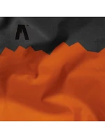 Alpinus Mari Alp Bite 1 multifunkčná šatka