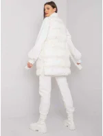 Súprava EM KMPL 646.96P ecru