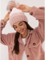 JK CZ uzáver 52.31 svetloružový