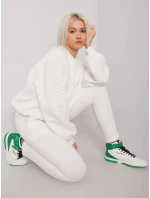 Súprava RV KMPL 7448.28 ecru Súprava RV KMPL 7448.28 ecru