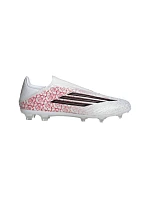 F50 League LL FG/MG LY KJ3781 white - Adidas F50 League LL FG/MG LY KJ3781 white - Adidas