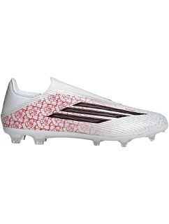 F50 League LL FG/MG LY KJ3781 white - Adidas